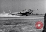 Image of Strategic Air Command Escape and Evasion mission Florida USA, 1951, second 21 stock footage video 65675032547