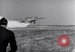 Image of Strategic Air Command Escape and Evasion mission Florida USA, 1951, second 23 stock footage video 65675032547