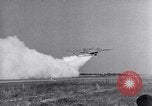 Image of Strategic Air Command Escape and Evasion mission Florida USA, 1951, second 25 stock footage video 65675032547