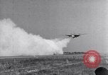 Image of Strategic Air Command Escape and Evasion mission Florida USA, 1951, second 26 stock footage video 65675032547