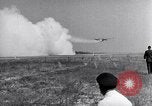 Image of Strategic Air Command Escape and Evasion mission Florida USA, 1951, second 29 stock footage video 65675032547