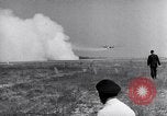 Image of Strategic Air Command Escape and Evasion mission Florida USA, 1951, second 30 stock footage video 65675032547