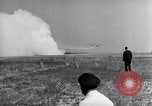 Image of Strategic Air Command Escape and Evasion mission Florida USA, 1951, second 31 stock footage video 65675032547