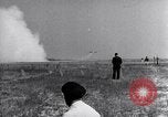 Image of Strategic Air Command Escape and Evasion mission Florida USA, 1951, second 34 stock footage video 65675032547