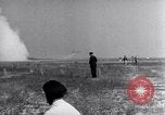 Image of Strategic Air Command Escape and Evasion mission Florida USA, 1951, second 35 stock footage video 65675032547