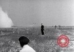 Image of Strategic Air Command Escape and Evasion mission Florida USA, 1951, second 36 stock footage video 65675032547