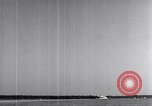 Image of Strategic Air Command Escape and Evasion mission Florida USA, 1951, second 38 stock footage video 65675032547
