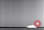 Image of Strategic Air Command Escape and Evasion mission Florida USA, 1951, second 42 stock footage video 65675032547