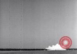 Image of Strategic Air Command Escape and Evasion mission Florida USA, 1951, second 43 stock footage video 65675032547