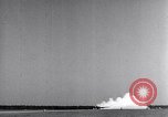 Image of Strategic Air Command Escape and Evasion mission Florida USA, 1951, second 44 stock footage video 65675032547