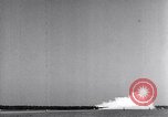 Image of Strategic Air Command Escape and Evasion mission Florida USA, 1951, second 45 stock footage video 65675032547