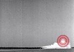 Image of Strategic Air Command Escape and Evasion mission Florida USA, 1951, second 46 stock footage video 65675032547