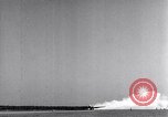 Image of Strategic Air Command Escape and Evasion mission Florida USA, 1951, second 47 stock footage video 65675032547