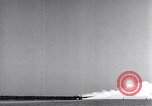 Image of Strategic Air Command Escape and Evasion mission Florida USA, 1951, second 48 stock footage video 65675032547