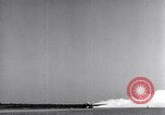 Image of Strategic Air Command Escape and Evasion mission Florida USA, 1951, second 49 stock footage video 65675032547
