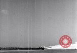 Image of Strategic Air Command Escape and Evasion mission Florida USA, 1951, second 50 stock footage video 65675032547