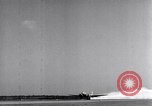 Image of Strategic Air Command Escape and Evasion mission Florida USA, 1951, second 51 stock footage video 65675032547