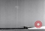 Image of Strategic Air Command Escape and Evasion mission Florida USA, 1951, second 52 stock footage video 65675032547