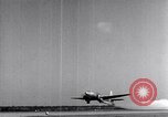 Image of Strategic Air Command Escape and Evasion mission Florida USA, 1951, second 53 stock footage video 65675032547