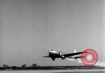 Image of Strategic Air Command Escape and Evasion mission Florida USA, 1951, second 54 stock footage video 65675032547