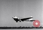 Image of Strategic Air Command Escape and Evasion mission Florida USA, 1951, second 55 stock footage video 65675032547