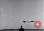 Image of Strategic Air Command Escape and Evasion mission Florida USA, 1951, second 59 stock footage video 65675032547