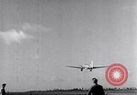 Image of Strategic Air Command Escape and Evasion mission Florida USA, 1951, second 60 stock footage video 65675032547