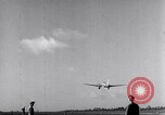 Image of Strategic Air Command Escape and Evasion mission Florida USA, 1951, second 61 stock footage video 65675032547