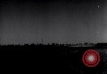 Image of C-47F Florida USA, 1951, second 7 stock footage video 65675032548