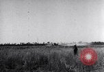 Image of C-47F Florida USA, 1951, second 8 stock footage video 65675032548