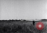 Image of C-47F Florida USA, 1951, second 9 stock footage video 65675032548