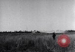 Image of C-47F Florida USA, 1951, second 11 stock footage video 65675032548