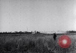 Image of C-47F Florida USA, 1951, second 12 stock footage video 65675032548