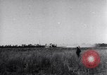Image of C-47F Florida USA, 1951, second 13 stock footage video 65675032548