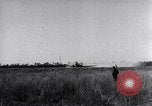 Image of C-47F Florida USA, 1951, second 14 stock footage video 65675032548