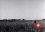 Image of C-47F Florida USA, 1951, second 15 stock footage video 65675032548