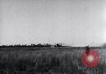 Image of C-47F Florida USA, 1951, second 16 stock footage video 65675032548
