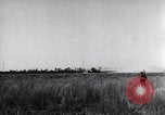 Image of C-47F Florida USA, 1951, second 17 stock footage video 65675032548