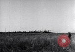 Image of C-47F Florida USA, 1951, second 18 stock footage video 65675032548