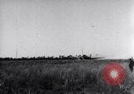 Image of C-47F Florida USA, 1951, second 19 stock footage video 65675032548