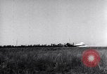 Image of C-47F Florida USA, 1951, second 20 stock footage video 65675032548