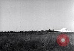 Image of C-47F Florida USA, 1951, second 21 stock footage video 65675032548