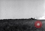 Image of C-47F Florida USA, 1951, second 22 stock footage video 65675032548