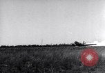 Image of C-47F Florida USA, 1951, second 23 stock footage video 65675032548