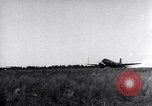 Image of C-47F Florida USA, 1951, second 25 stock footage video 65675032548