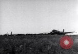 Image of C-47F Florida USA, 1951, second 26 stock footage video 65675032548