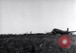 Image of C-47F Florida USA, 1951, second 27 stock footage video 65675032548