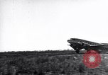 Image of C-47F Florida USA, 1951, second 29 stock footage video 65675032548