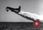 Image of C-47F Florida USA, 1951, second 33 stock footage video 65675032548