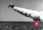 Image of C-47F Florida USA, 1951, second 35 stock footage video 65675032548